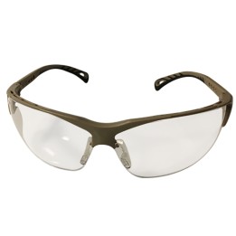 Lunette de protection, branches réglables,Neutre