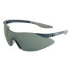 Protection glasses V7000 - dark