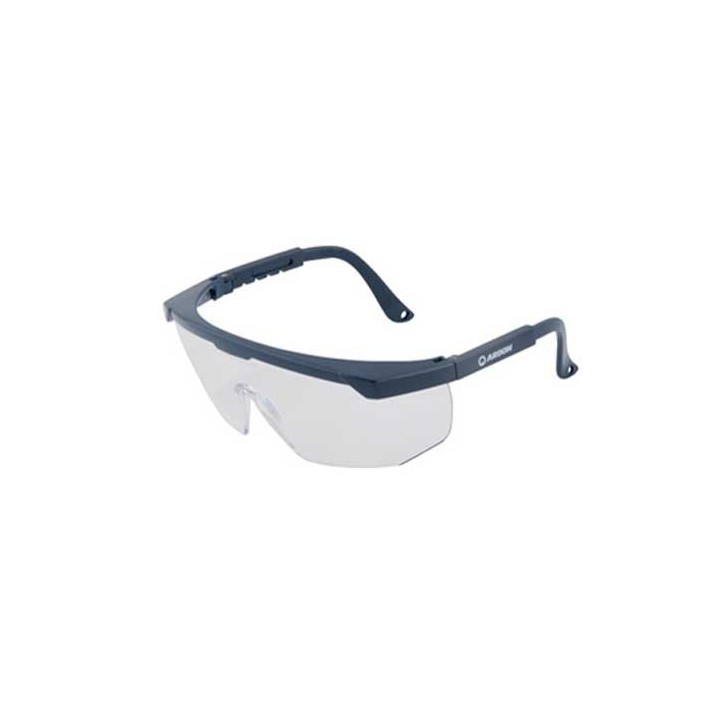 Protection glasses V20 - pure