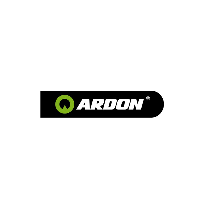 Lunette de protection ardon V10 - pure