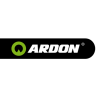 Lunette de protection ardon V10 - pure
