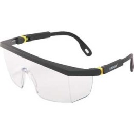 Lunette de protection ardon V10 - pure