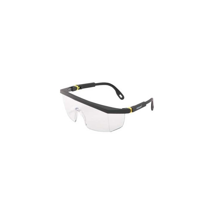 Lunette de protection ardon V10 - pure