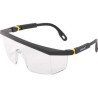 Lunette de protection ardon V10 - pure
