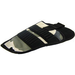 Holster Black Eagle urban