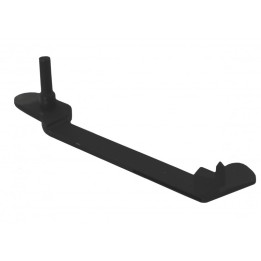 Transfer Bar for KJW / ASG M9