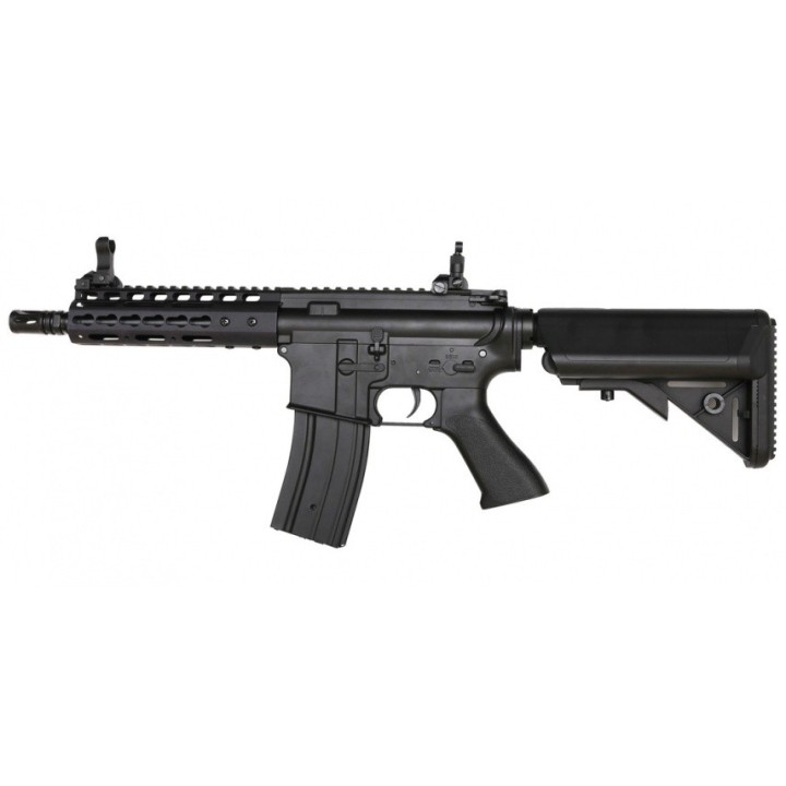REPLIQUE LONGUE GR KEYMOD 7