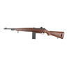 D69 carbine replica