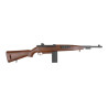 D69 carbine replica