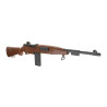 D69 carbine replica
