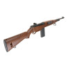 D69 carbine replica