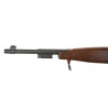 D69 carbine replica