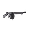 D98 submachine gun replica