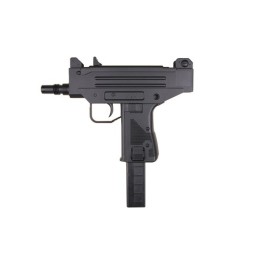 Replique pistolet D-93 AEG