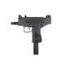 Replika pistoletu maszynowego D-93 AEG