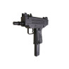 Replika pistoletu maszynowego D-93 AEG