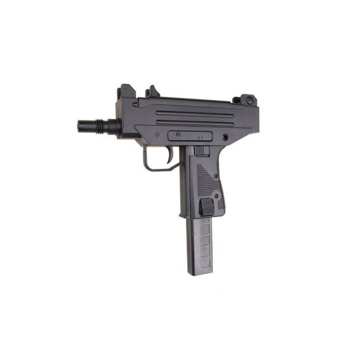 Replique pistolet D-93 AEG
