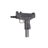 Replika pistoletu maszynowego D-93 AEG