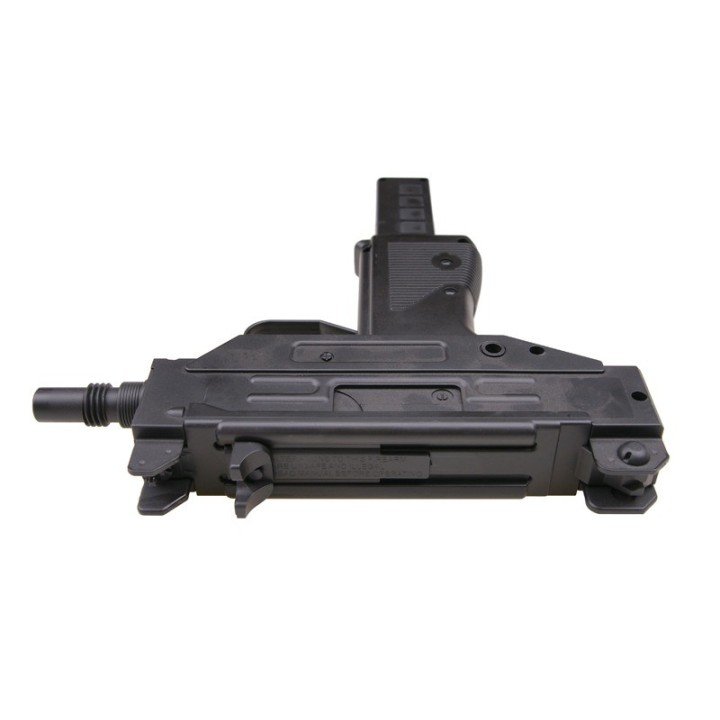 Replique pistolet D-93 AEG
