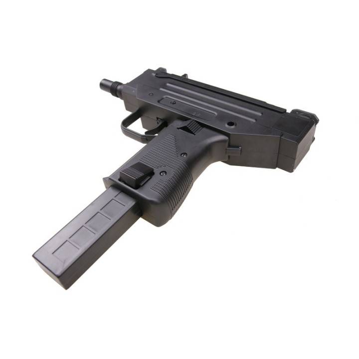 Replique pistolet D-93 AEG