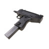 Replika pistoletu maszynowego D-93 AEG