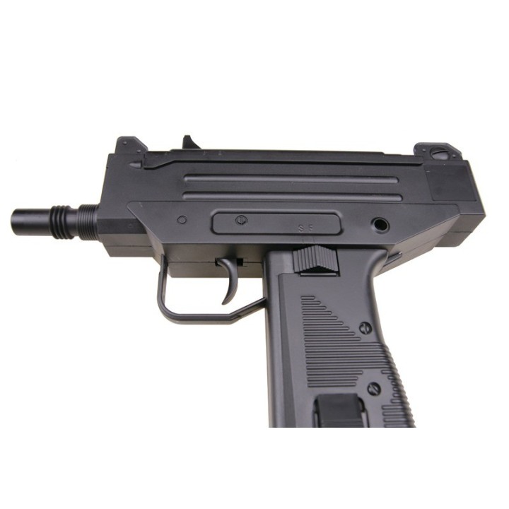 Replique pistolet D-93 AEG