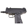 Replika pistoletu maszynowego D-93 AEG