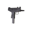 Replika pistoletu maszynowego D-93 AEG