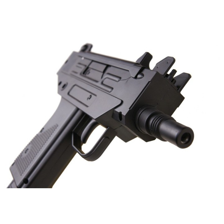 Replique pistolet D-93 AEG