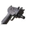 Replika pistoletu maszynowego D-93 AEG
