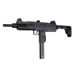 Replique pistol Well D-91