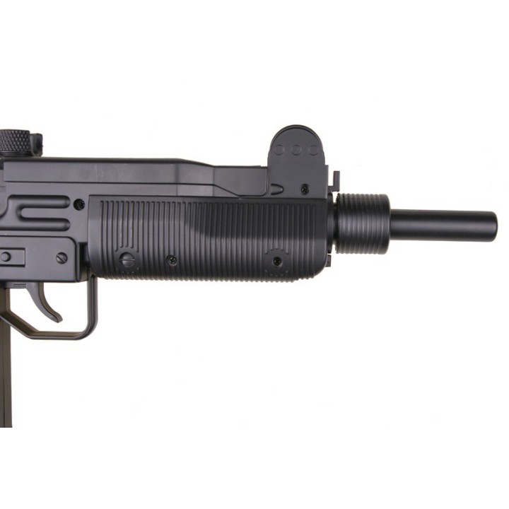 Replique pistol Well D-91