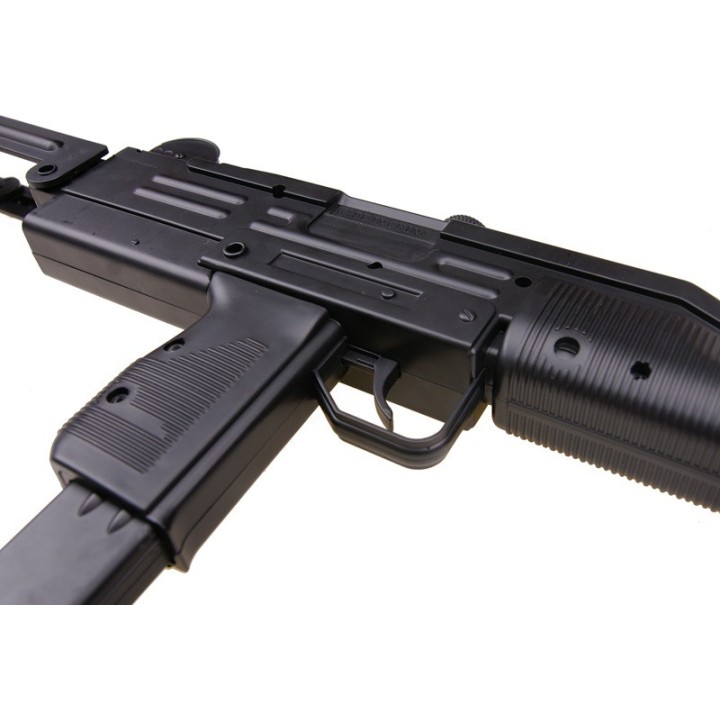 Replique pistol Well D-91