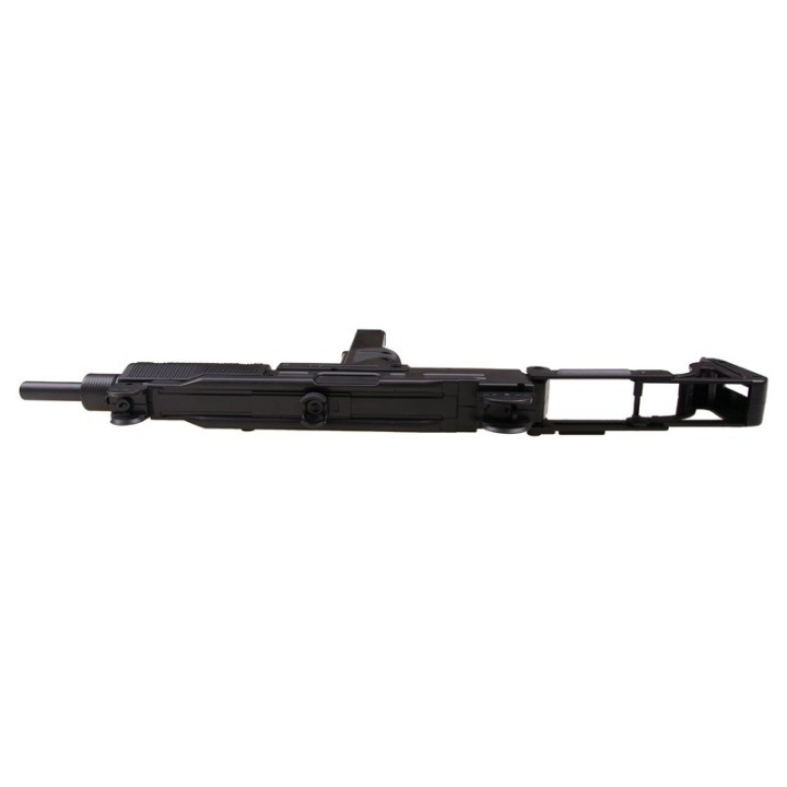 Replique pistol Well D-91