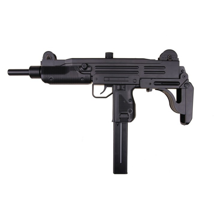 Replique pistol Well D-91