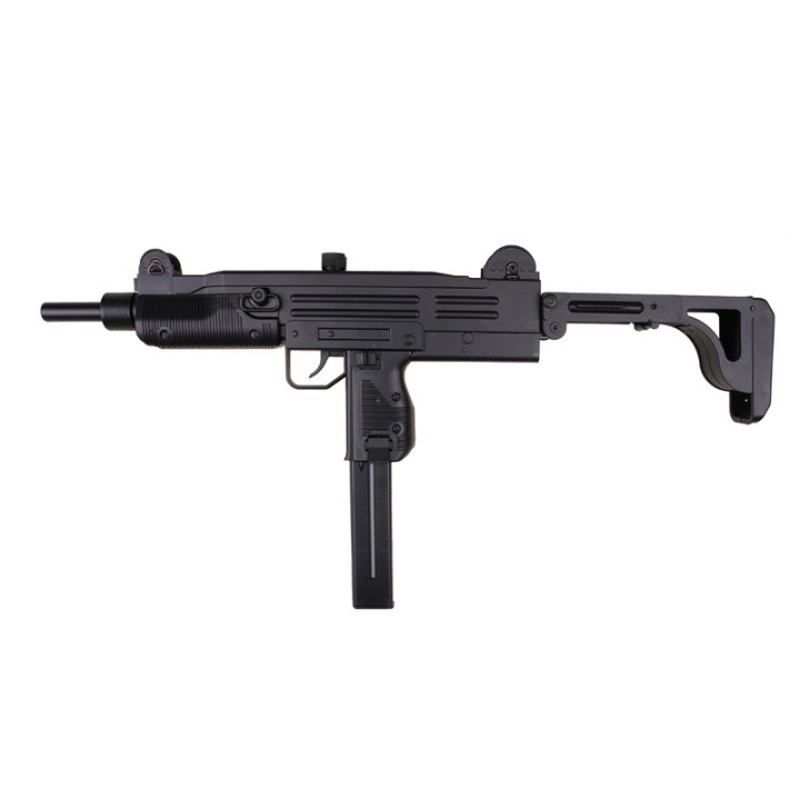 Replique pistol Well D-91