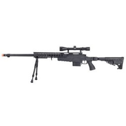 MB4418-1 Sniper Rifle Replica