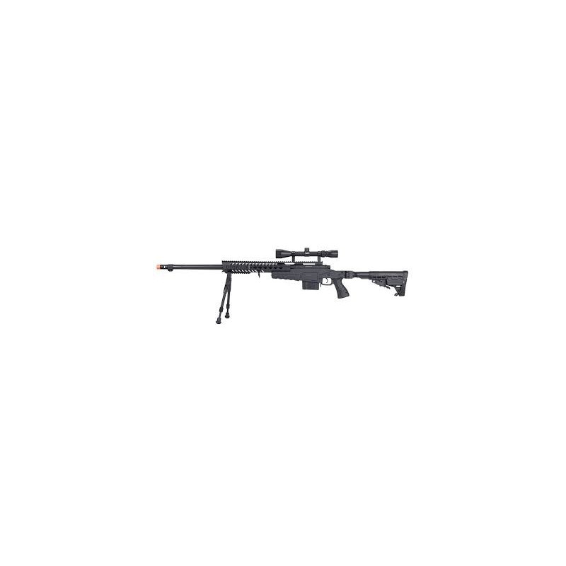 MB4418-1 Sniper Rifle Replica