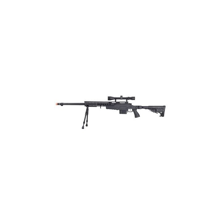 MB4418-1 Sniper Rifle Replica