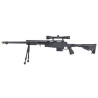 MB4418-1 Sniper Rifle Replica