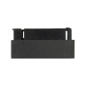25rd metal low-cap magazine for Well sniper rifle replicas