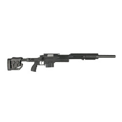 MB4410A sniper rifle replica