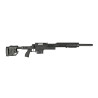 MB4410A sniper rifle replica
