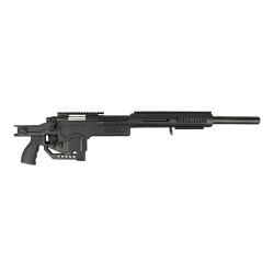 MB4410A sniper rifle replica