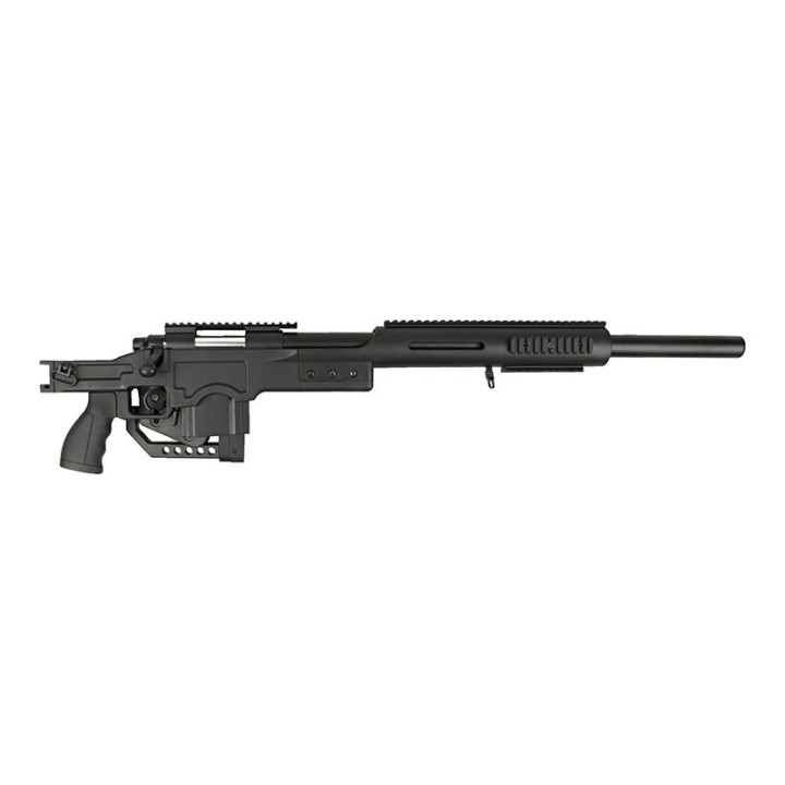 MB4410A sniper rifle replica