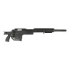 MB4410A sniper rifle replica