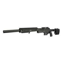 MB4410A sniper rifle replica