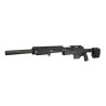 MB4410A sniper rifle replica