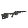 MB4410A sniper rifle replica