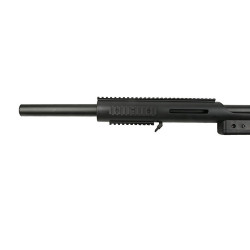 MB4410A sniper rifle replica